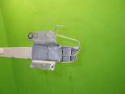 Stoßfänger Träger hinten AUDI (NSU) A3 Sportback (8PA) 2.0 TDI