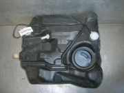 Kraftstoffbehälter Tank FORD C-MAX II 1.6 Ti AV61-9K007-AG