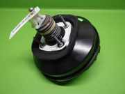 Bremskraftverstärker OPEL CROSSLAND X (P17) 1.2