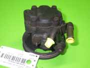 Servopumpe MAZDA 323 C IV (BG) 1.3 16V