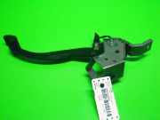 Kupplungspedal HYUNDAI i20 (PB, PBT) 1.4 CRDi 32802-1J200