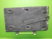 Unterfahrschutz hinten links OPEL INSIGNIA B Grand Sport (Z18) 1.5 (68) 39122474