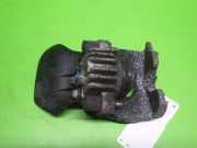 Bremssattel vorne links AUDI (NSU) A2 (8Z0) 1.2 TDI