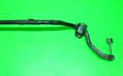 Stabilisator vorne MERCEDES-BENZ E-KLASSE Kombi (S210) E 230 T (210.237) 2103235465