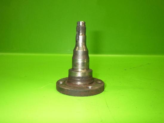 Achszapfen hinten links VW GOLF II (19E, 1G1) 1.6 D Bild Achszapfen hinten links VW GOLF II (19E, 1G1) 1.6 D
