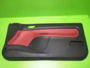 Türverkleidung rechts PEUGEOT 206 CC (2D) 1.6 HDi 110 9638327977