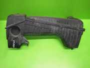 Luftfilter MERCEDES-BENZ C-KLASSE (W203) C 180 (203.035) 1110901201