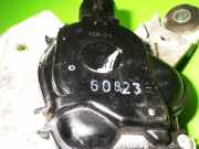 Wischermotor vorne NISSAN (DATSUN) NAVARA (D40) 2.5 dCi 4WD