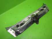 Schlossblech vorne CHRYSLER PT CRUISER (PT_) 2.0