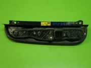 Schlussleuchte rechts FIAT DOBLO (119) 1.3 D Multijet 51755144