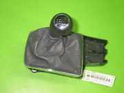 Schalthebel Schaltgetriebe OPEL ASTRA H TwinTop (A04) 1.9 CDTi (L67)