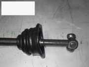 Gelenkwelle Antriebswelle vorne links RENAULT 21 (B48_) 1.7 (B48E)