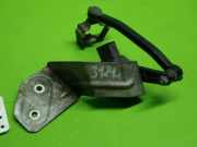 Sensor Leuchtweitenregulierung vorne AUDI (NSU) A4 (8E2, B6) 2.5 TDI quattro 8E0907503HL0