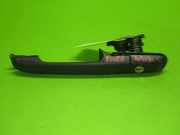 Türgriff hinten rechts außen MERCEDES-BENZ SPRINTER 3-t Kasten (903) 316 CDI