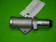 Zusatzluftschieber OPEL OMEGA B Caravan (21_, 22_, 23_) 2.0 16V 5WK90631X