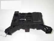 Zusatzsicherungskasten JAGUAR X-TYPE (CF1) X400 2.0 D 518904206