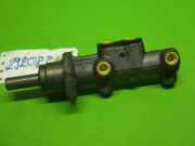 Hauptbremszylinder VW POLO (9N_) 1.4 TDI 6Q0611019T