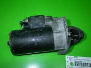 Anlasser BMW 3 (E46) 328 i 0001108157