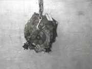 Getriebe Schaltgetriebe BMW 3 Compact (E46) 316 ti BDH