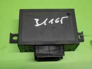 Steuergerät Scheinwerfer links OPEL INSIGNIA B Grand Sport (Z18) 2.0 4x4 (68) 39209192