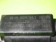 Drucksteller Turbolader MERCEDES-BENZ SPRINTER 3-t Kasten (906) 213 CDI (906.611, 906.613) A0091533128