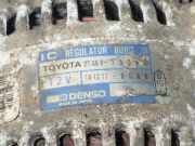 Lichtmaschine TOYOTA CARINA E (_T19_) 1.6 GLI (AT190) 1012110060