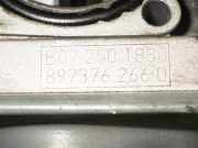 Drosselklappenelement OPEL ASTRA H Caravan (L35) 1.7 CDTI 98105210