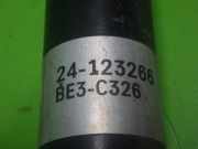 Sto?d?mpfer hinten links MERCEDES-BENZ A-KLASSE (W169) A 180 CDI (169.007, 169.307) 24-123266