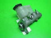 Hauptbremszylinder TOYOTA COROLLA Compact (_E10_) 1.3 XLI 16V (EE101)