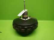 Bremskraftverstärker VW TRANSPORTER V Kasten (7HA, 7HH, 7EA, 7EH) 2.0 TDI 7E0612101C