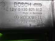 Motor Schiebedach VW PASSAT Variant (3A5, 35I) 1.8 0130821812