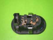 Schalter Fensterheber Tür vorne rechts OPEL ASTRA G CC (T98) 1.6 16V (F08, F48) 90561388