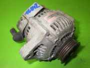 Lichtmaschine HONDA CIVIC V Hatchback (EG) 1.3 16V (EG3) 101211-0220