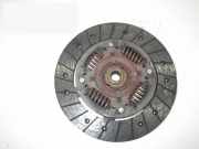 Kupplungsscheibe FIAT GRANDE PUNTO (199_) 1.4 0071776594
