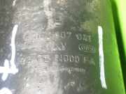 Anlasser FORD SCORPIO II (GFR, GGR) 2.0 i 0001107041