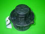 Gebläsemotor HYUNDAI TERRACAN (HP) 2.9 CRDi 4WD 97109-3D000