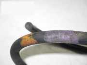 Feder vorne links RENAULT MEGANE I Cabriolet (EA0/1_) 1.4 16V (EA0D, EA1H, EA0W, EA10)