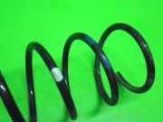 Feder hinten links HYUNDAI i10 (PA) 1.1 55330-0X000