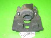 Bremssattel vorne links AUDI (NSU) A4 Avant (8K5, B8) 2.0 TFSI 8K0615123C