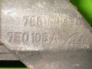 Bremssattel vorne rechts VW TRANSPORTER T5 Bus (7HB, 7HJ, 7EB, 7EJ, 7EF) 2.5 TDI 7E0106A