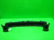 Stoßfänger Träger vorne VW PASSAT Variant (3C5) 2.0 FSI 3C0807093