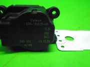 Stellmotor Heizungsregulierung FORD MONDEO III Kombi (BWY) 2.0 16V TDDi / TDCi 1S7H19E616AA