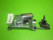 Wischermotor hinten MITSUBISHI LANCER V Station Wagon (CB_W, CD_W) 1.6 16V (CB4W) WM32061S