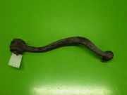 Querlenker vorne rechts unten MAZDA 6 Station Wagon (GY) 2.0 DI GJ6A-34-300