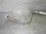 Auspufftopf Mitte DAIHATSU GRAN MOVE (G3) 1.6 16V (G301) 17430-87775