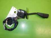 Wischerschalter BMW 3 Compact (E36) 316 i