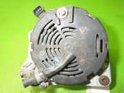 Lichtmaschine AUDI (NSU) A3 (8L1) 1.8 0123320034