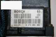 ABS Hydroaggregat OPEL ASTRA G CC (T98) 1.6 16V (F08, F48) 0273004362