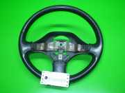 Lenkrad DAIHATSU CUORE V (L7_) 1.0 i (L701) 45102-97201