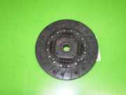 Kupplungsscheibe VW GOLF IV (1J1) 1.4 16V 032141032